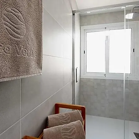 Hotel Roca - 3*