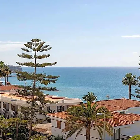 Roca - 3* Playa del Ingles (Gran Canaria)