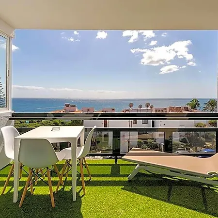 Roca - Aparthotel 3*