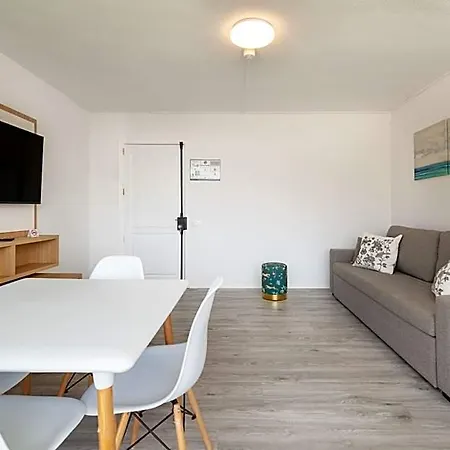 Roca - Aparthotel