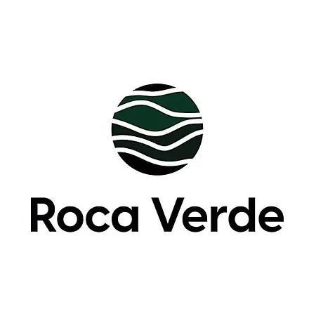 Roca - Hotel