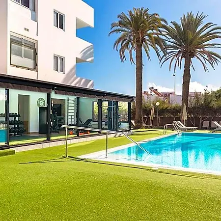 Hotel Roca - 3*